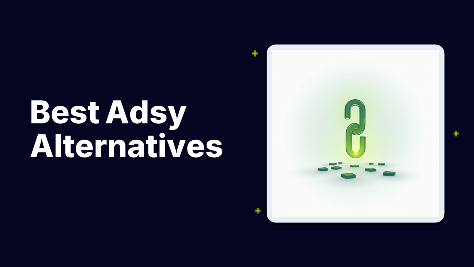 6 Best Adsy Alternatives for Quality Link Building in 2026