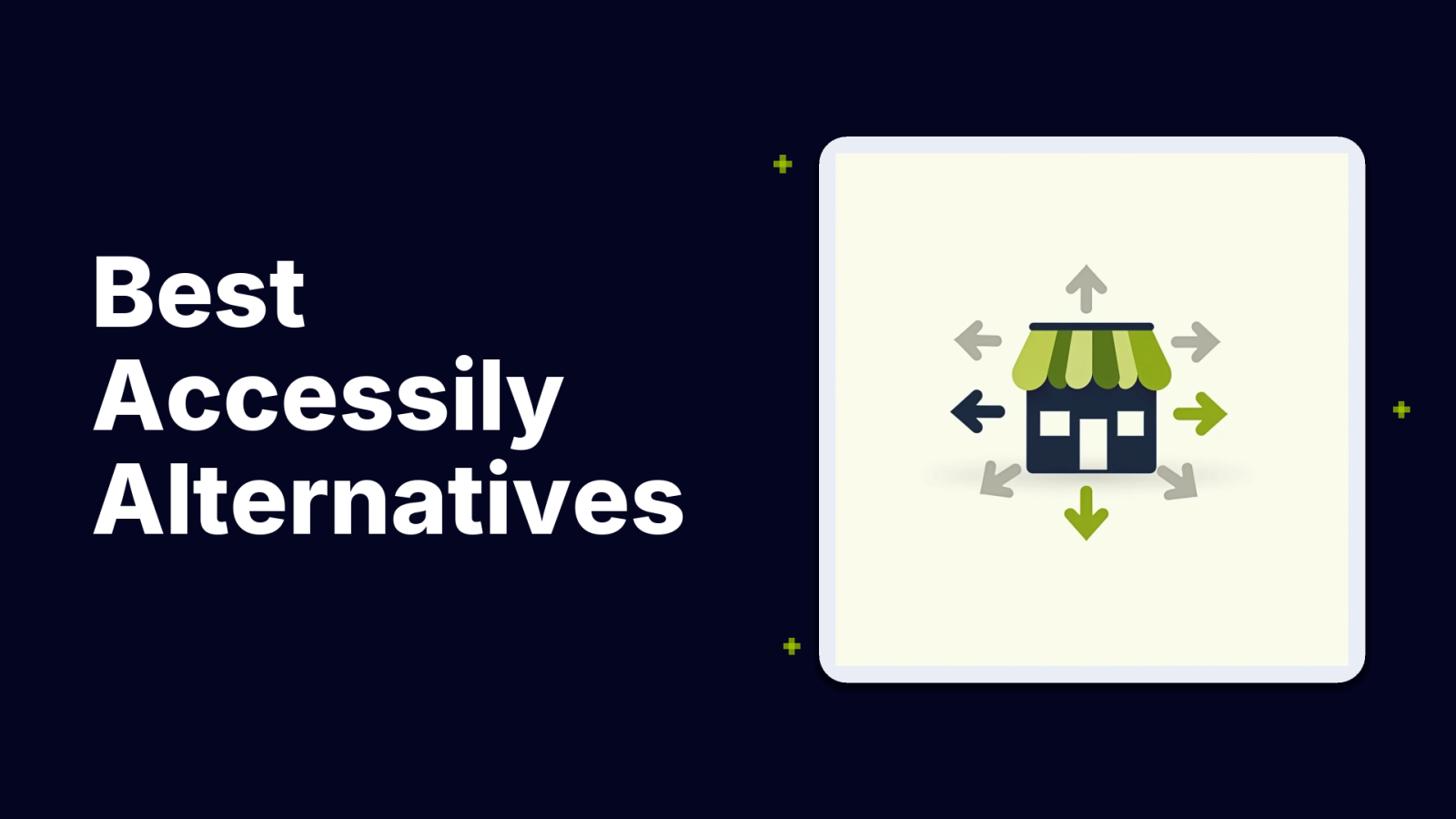 Best Accessily Alternatives for Buying Guest Posts