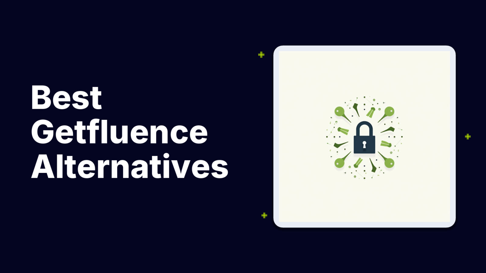 Best Getfluence Alternatives for Premium Publisher Outreach
