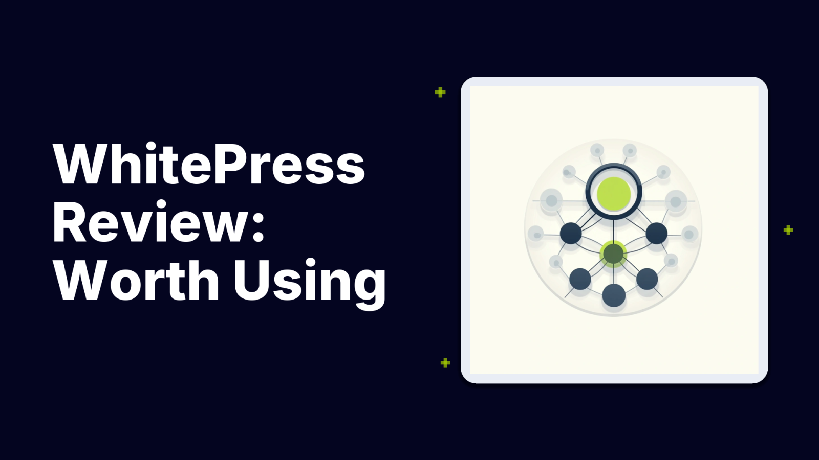 WhitePress Review: Is It Worth Using for Guest Posting in 2026?