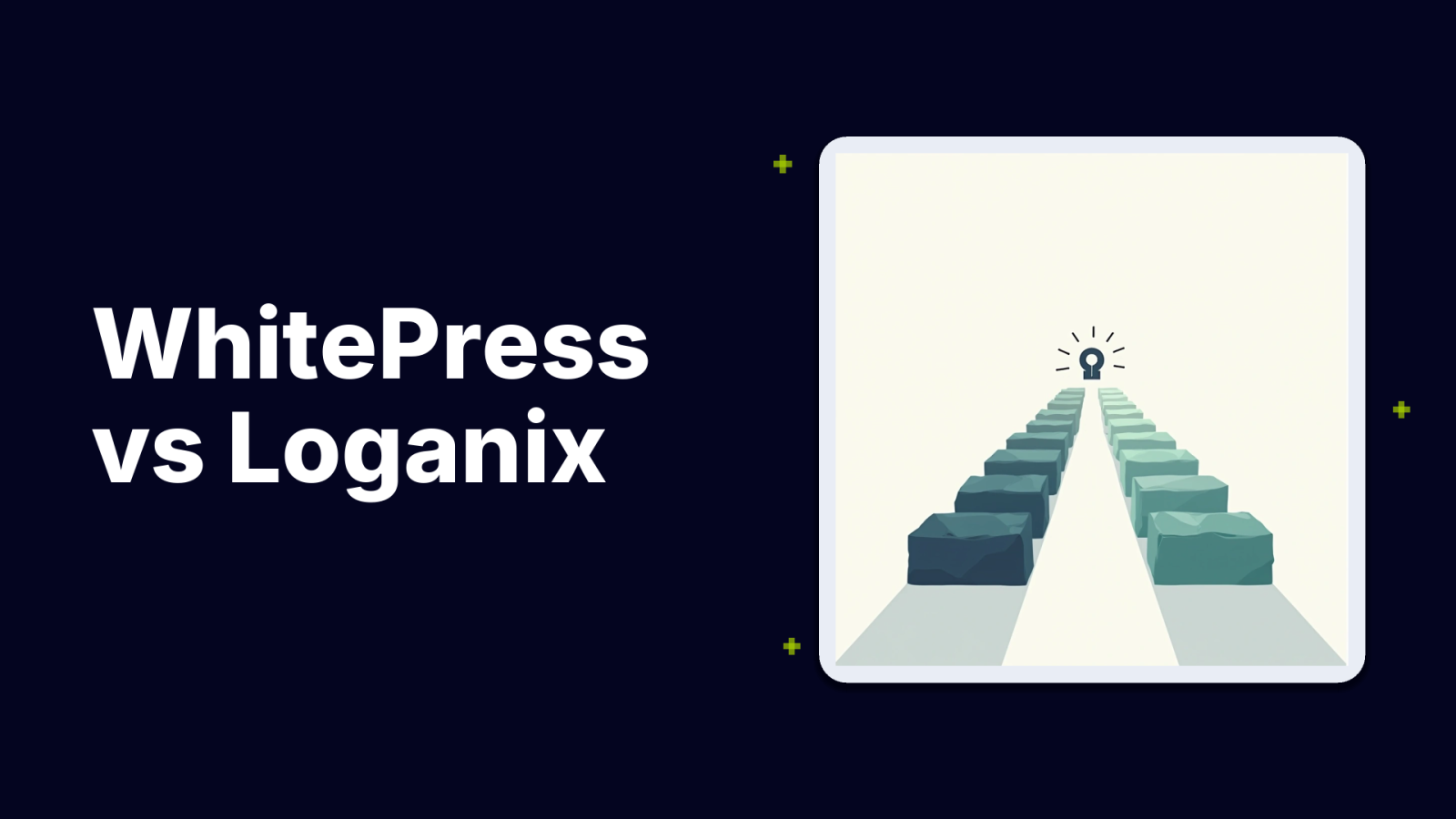 WhitePress vs Loganix: Which Link Building Solution Fits Your SEO Goals?