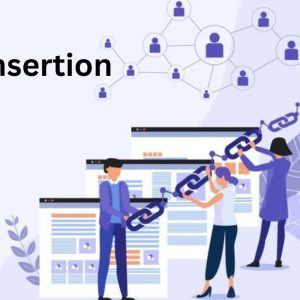 DA50 -10 GUEST POSTS INCLUDED