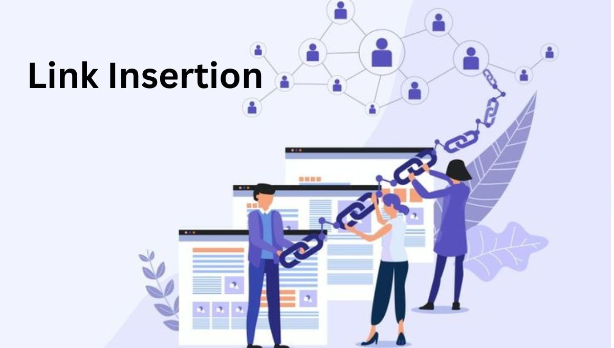 DA70 Premium -10 GUEST POSTS INCLUDED