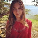 Olivia M.